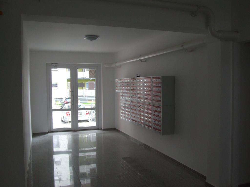 Anca Apartment Braşov Exterior foto